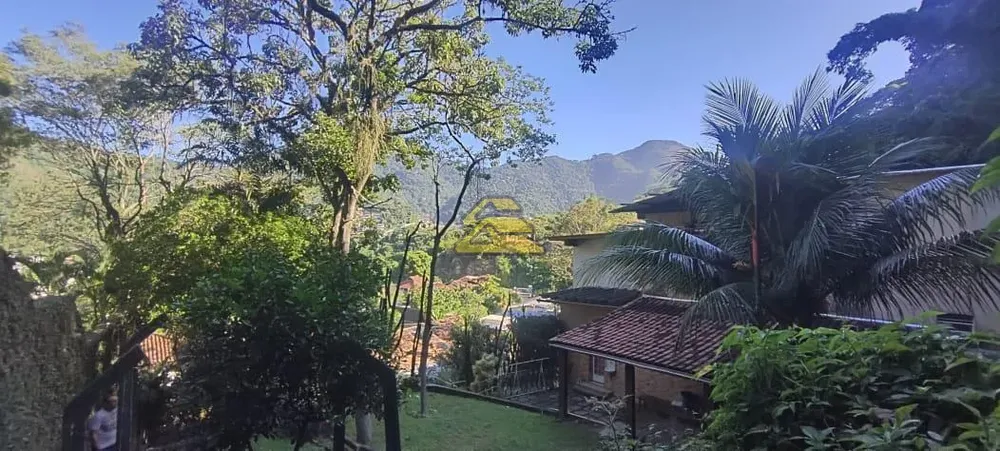 Casa, 6 quartos, 99 m² - Foto 12