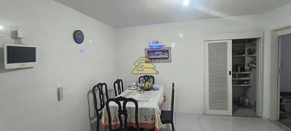 Casa, 6 quartos, 99 m² - Foto 26