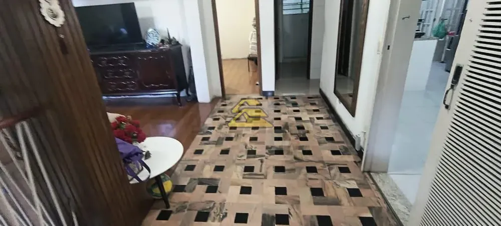 Casa, 6 quartos, 99 m² - Foto 7