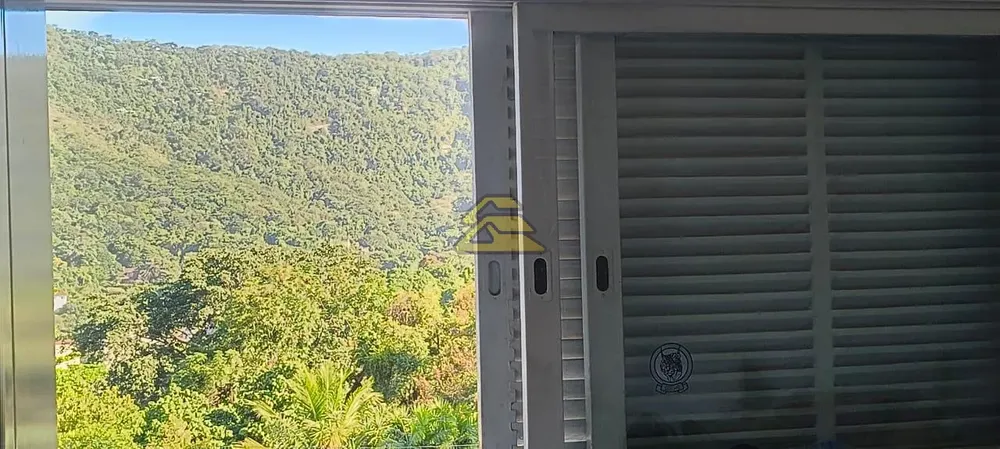 Casa, 6 quartos, 99 m² - Foto 6