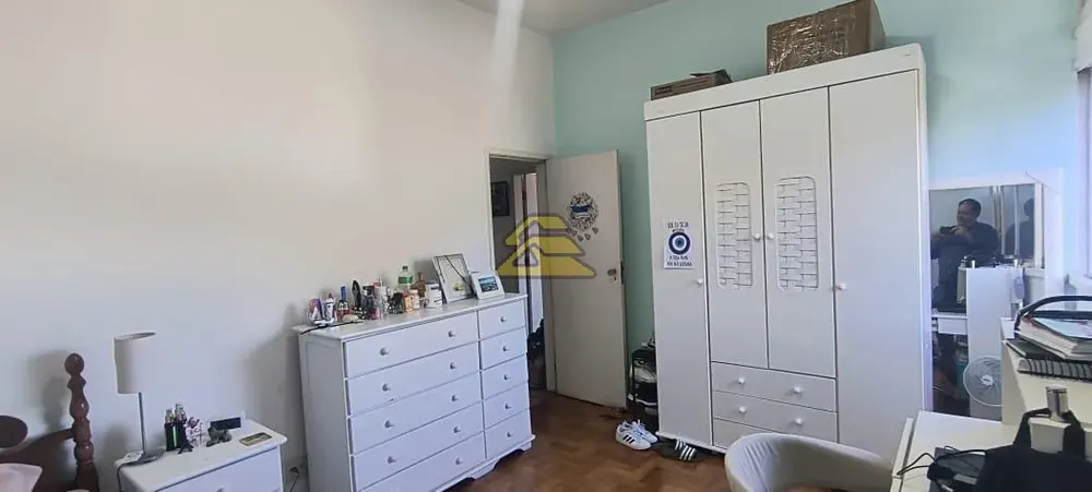 Casa, 6 quartos, 99 m² - Foto 9