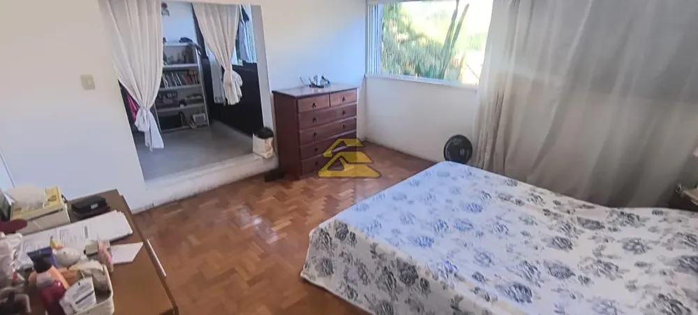 Casa, 6 quartos, 99 m² - Foto 17