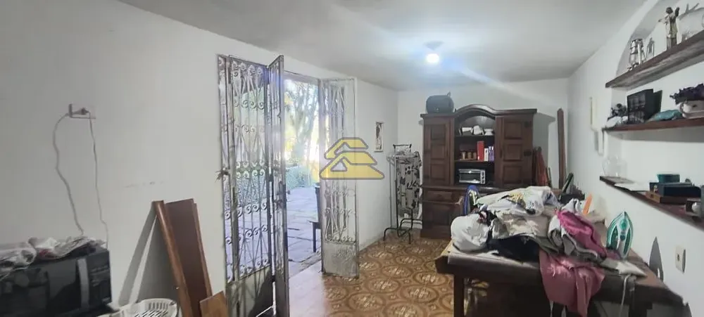 Casa, 6 quartos, 99 m² - Foto 13