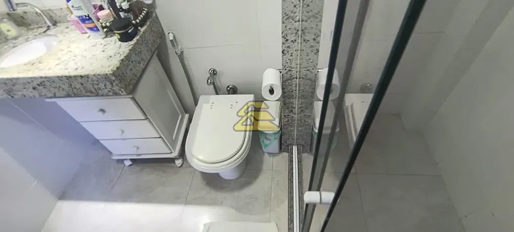 Casa, 6 quartos, 99 m² - Foto 10