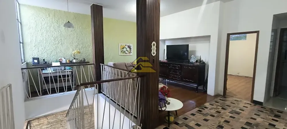 Casa, 6 quartos, 99 m² - Foto 10