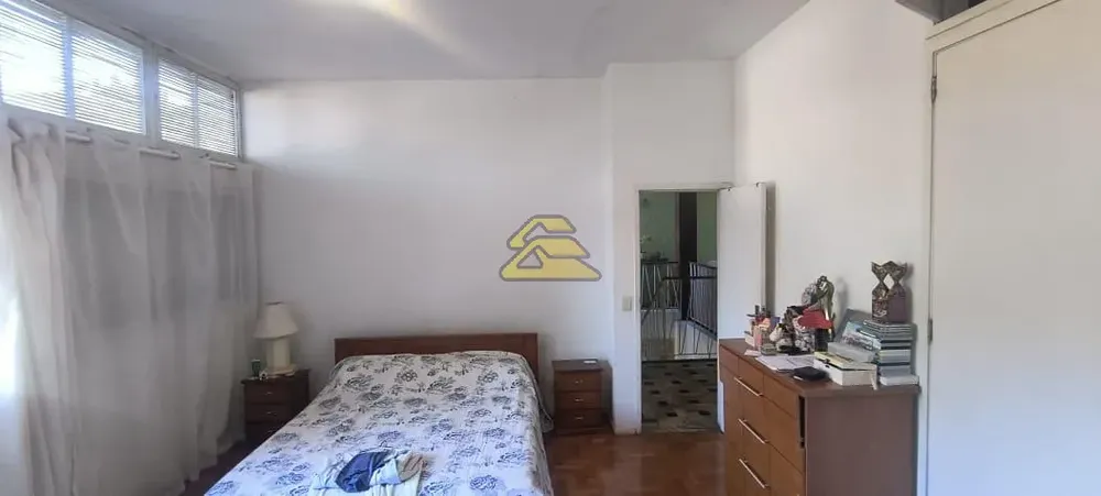 Casa, 6 quartos, 99 m² - Foto 18