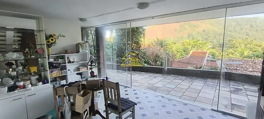 Casa, 6 quartos, 99 m² - Foto 15