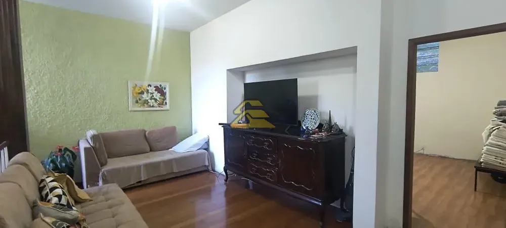 Casa, 6 quartos, 99 m² - Foto 20
