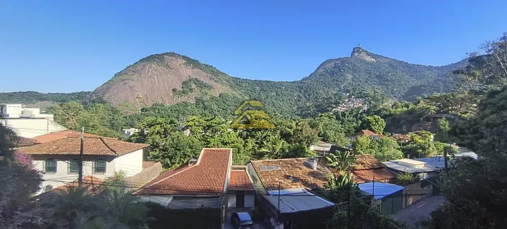 Casa, 6 quartos, 99 m² - Foto 34