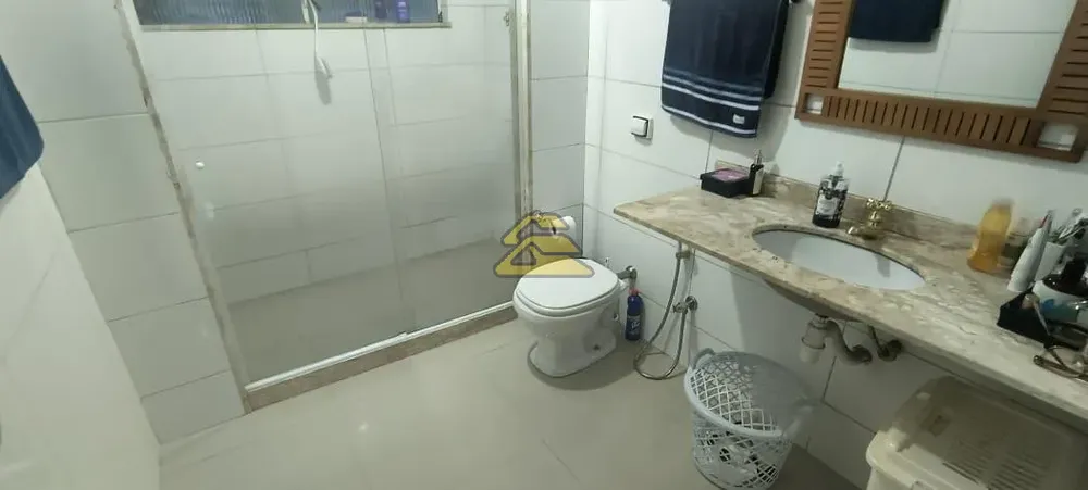 Casa, 6 quartos, 99 m² - Foto 23
