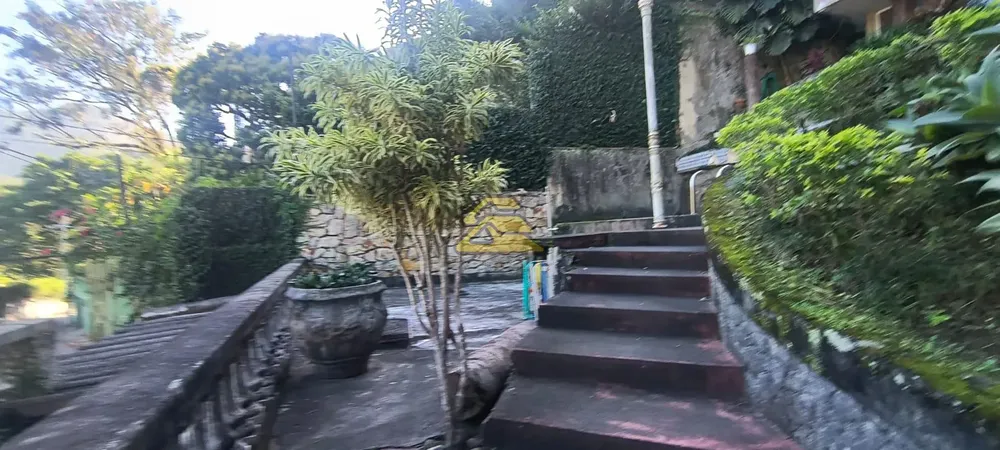 Casa, 6 quartos, 99 m² - Foto 38
