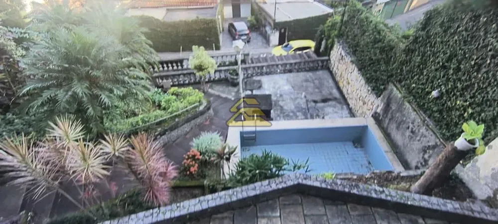 Casa, 6 quartos, 99 m² - Foto 7
