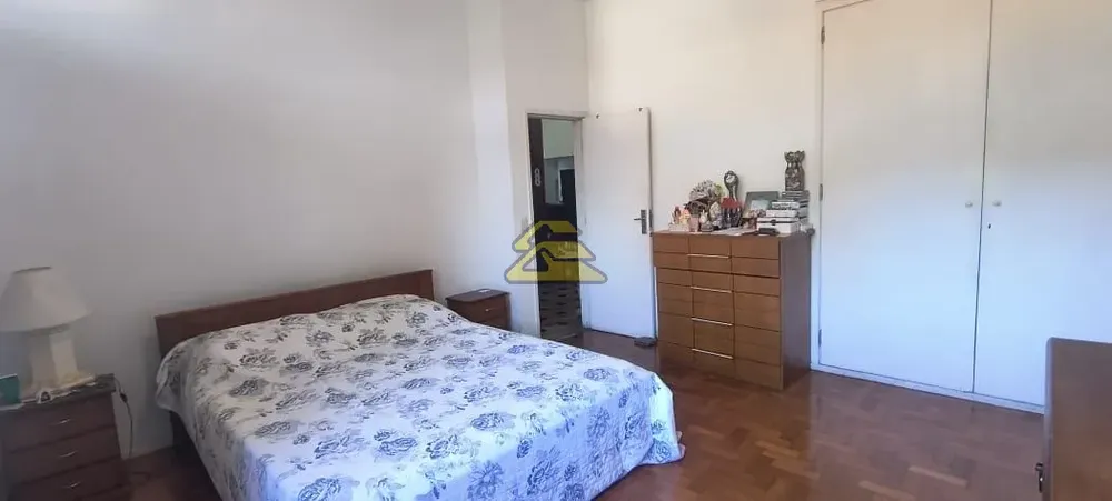 Casa, 6 quartos, 99 m² - Foto 8