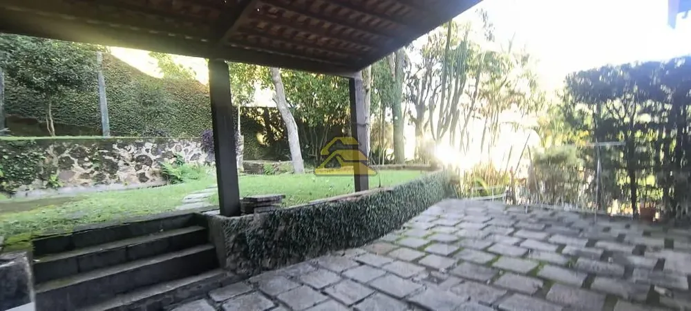 Casa, 6 quartos, 99 m² - Foto 16