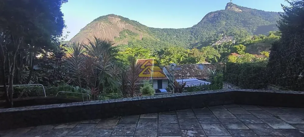 Casa, 6 quartos, 99 m² - Foto 2