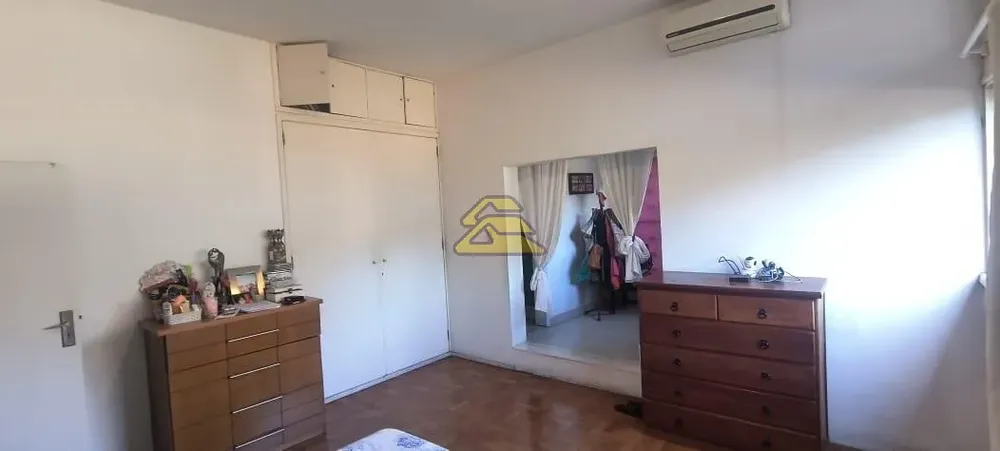 Casa, 6 quartos, 99 m² - Foto 19