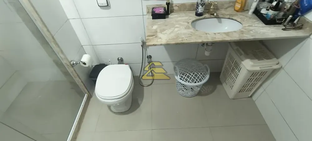 Casa, 6 quartos, 99 m² - Foto 22