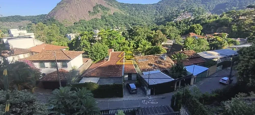 Casa, 6 quartos, 99 m² - Foto 33