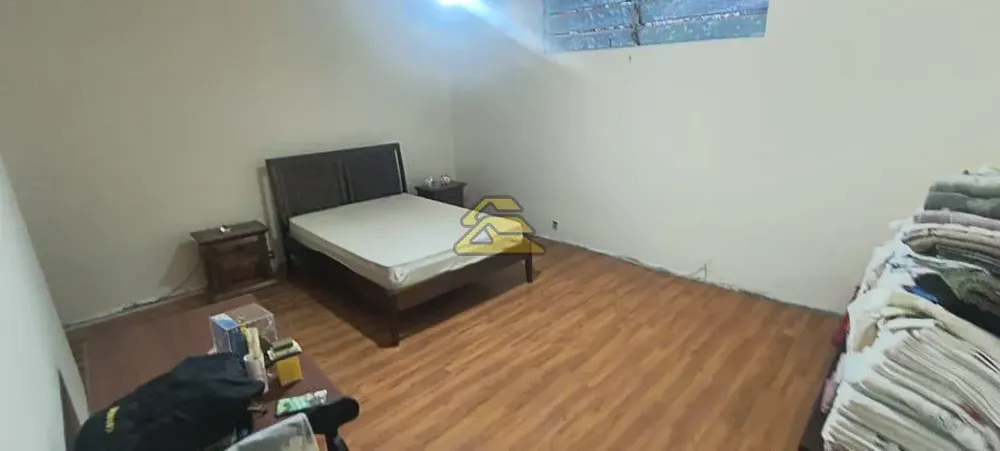 Casa, 6 quartos, 99 m² - Foto 19