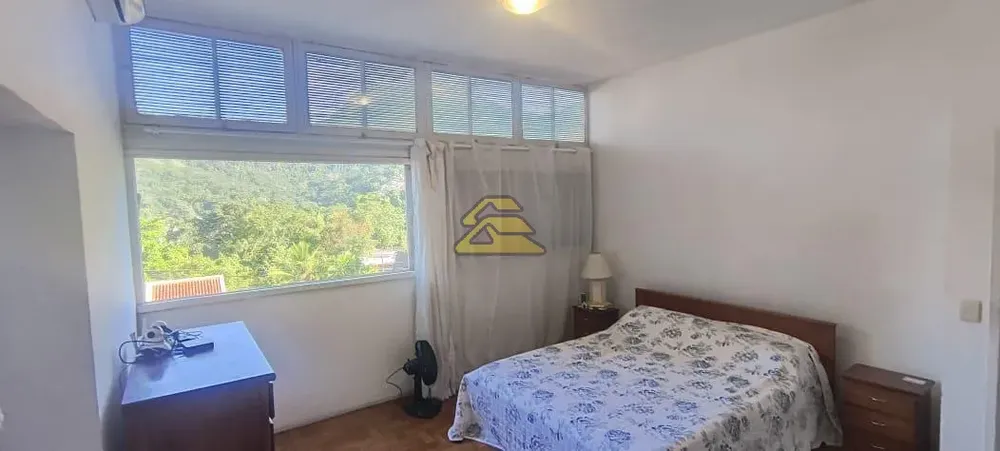Casa, 6 quartos, 99 m² - Foto 14