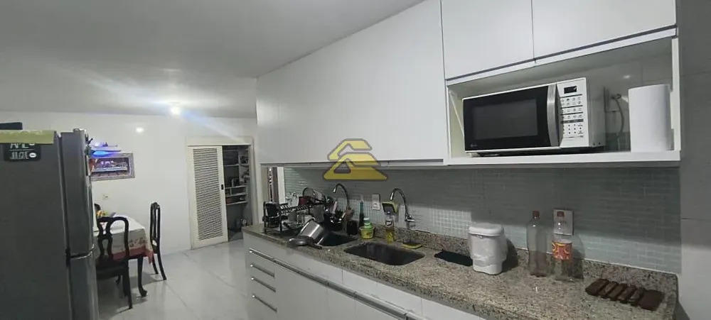 Casa, 6 quartos, 99 m² - Foto 28