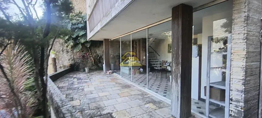 Casa, 6 quartos, 99 m² - Foto 9