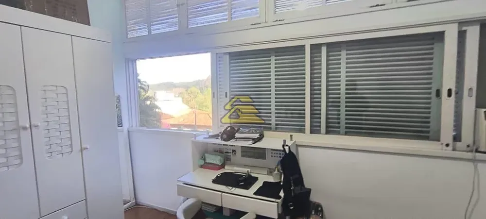 Casa, 6 quartos, 99 m² - Foto 8