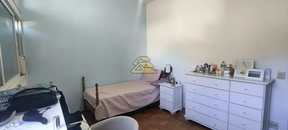 Casa, 6 quartos, 99 m² - Foto 12