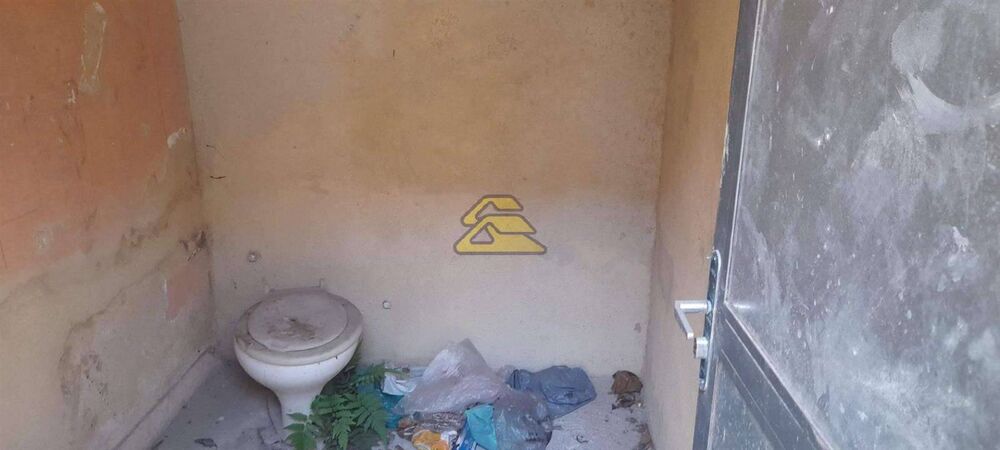Loja-Salão, 201 m² - Foto 5