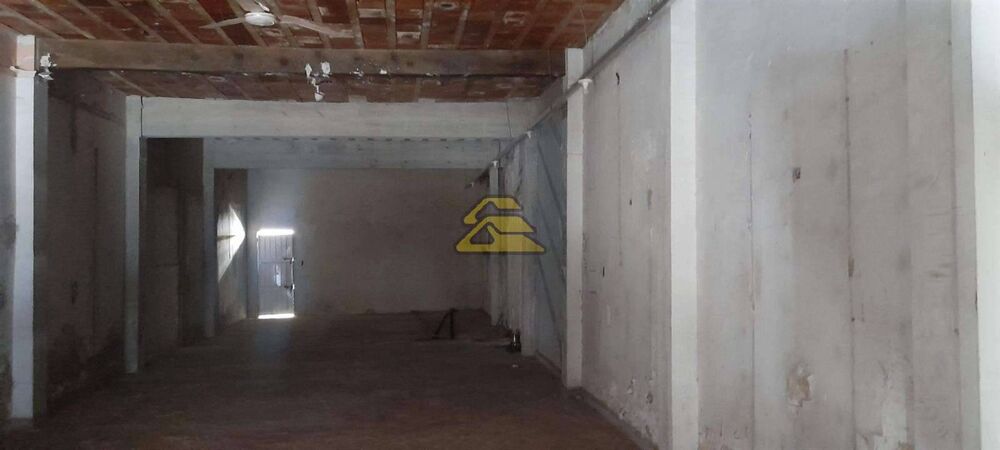 Loja-Salão, 201 m² - Foto 3