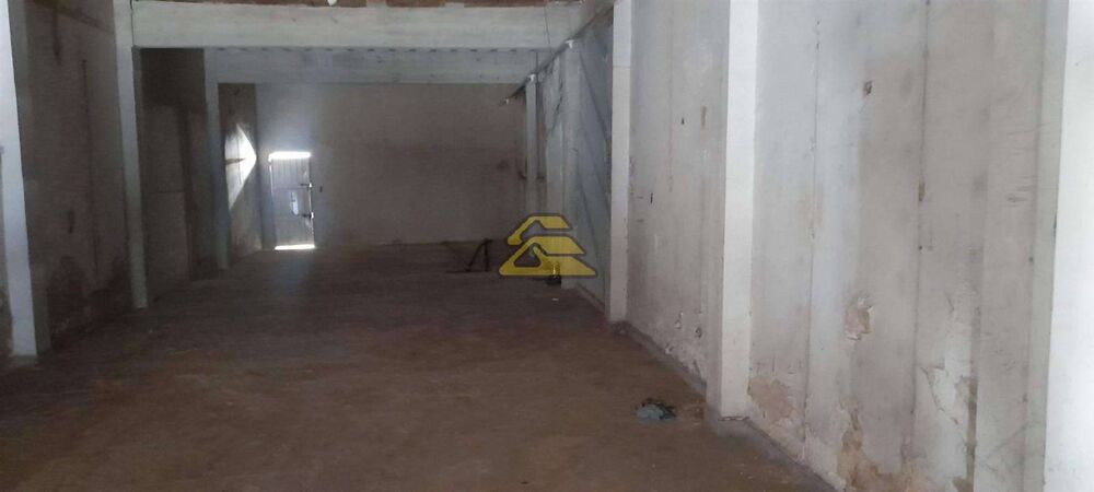 Loja-Salão, 201 m² - Foto 13