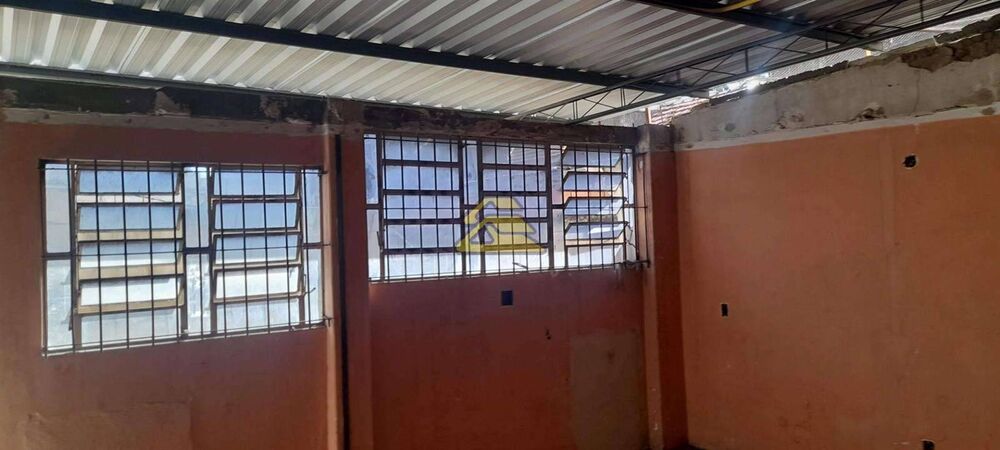 Loja-Salão, 201 m² - Foto 10
