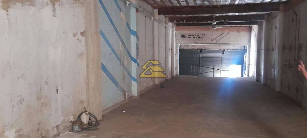 Loja-Salão, 201 m² - Foto 16