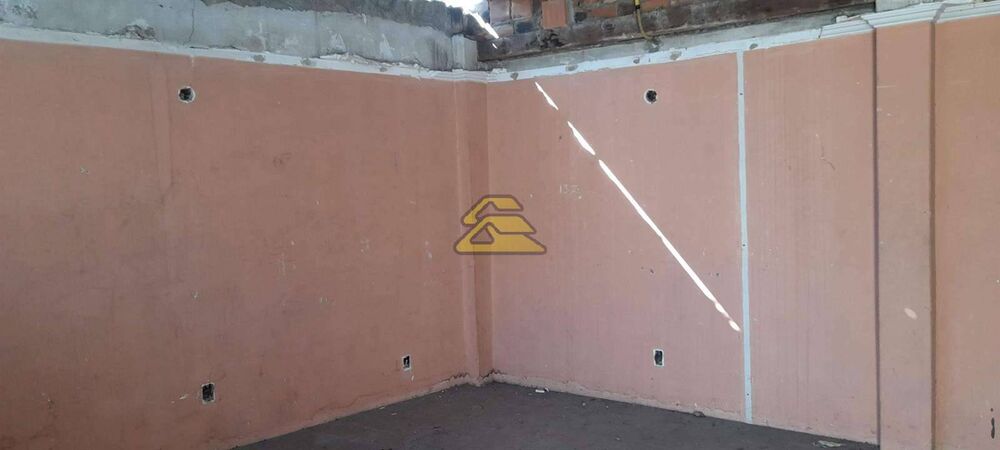 Loja-Salão, 201 m² - Foto 2