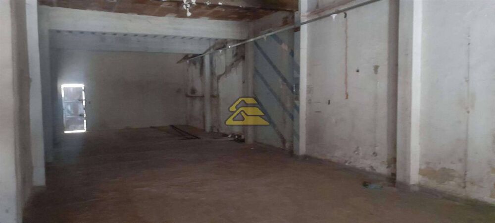 Loja-Salão, 201 m² - Foto 6