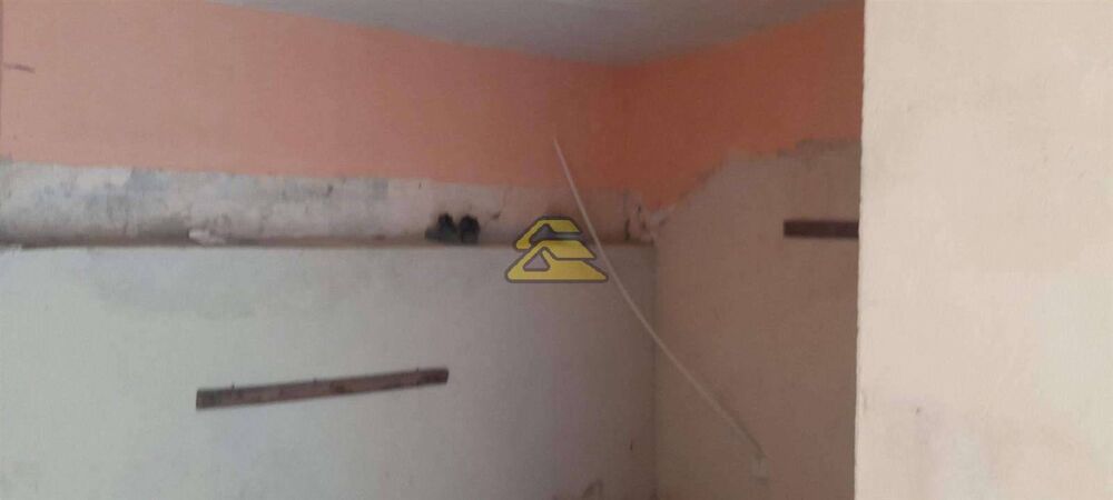 Loja-Salão, 201 m² - Foto 11