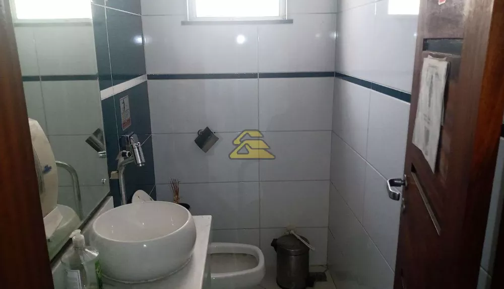 Prédio Inteiro, 700 m² - Foto 21