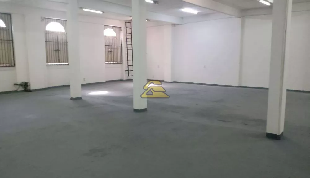 Prédio Inteiro, 700 m² - Foto 13