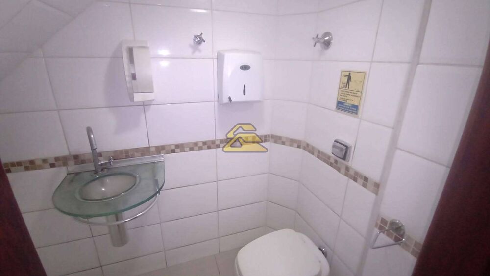 Prédio Inteiro à venda, 700m² - Foto 15