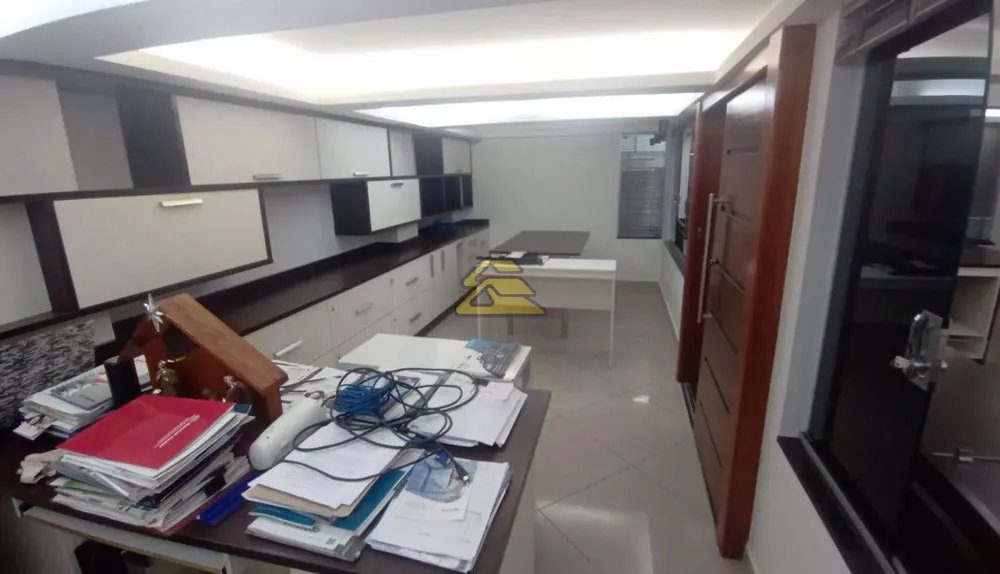 Prédio Inteiro, 700 m² - Foto 16