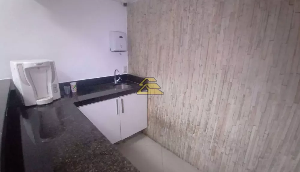 Prédio Inteiro, 700 m² - Foto 20