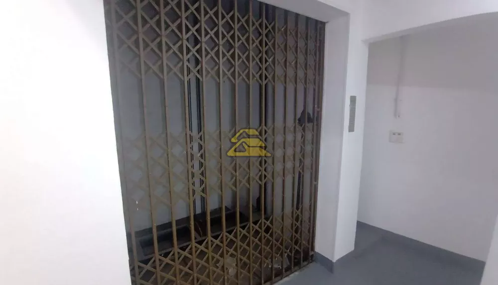 Prédio Inteiro, 700 m² - Foto 28