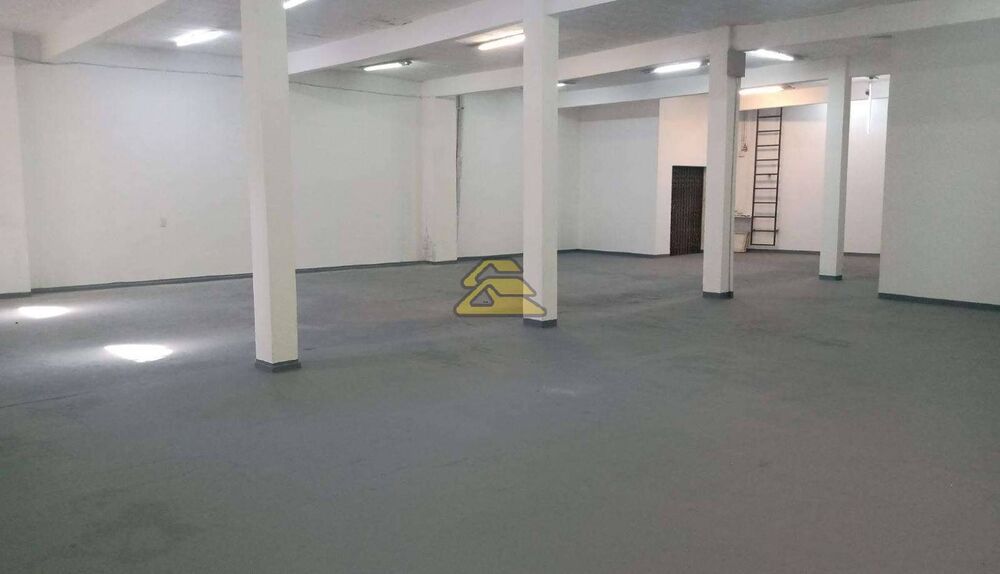 Prédio Inteiro à venda, 700m² - Foto 12