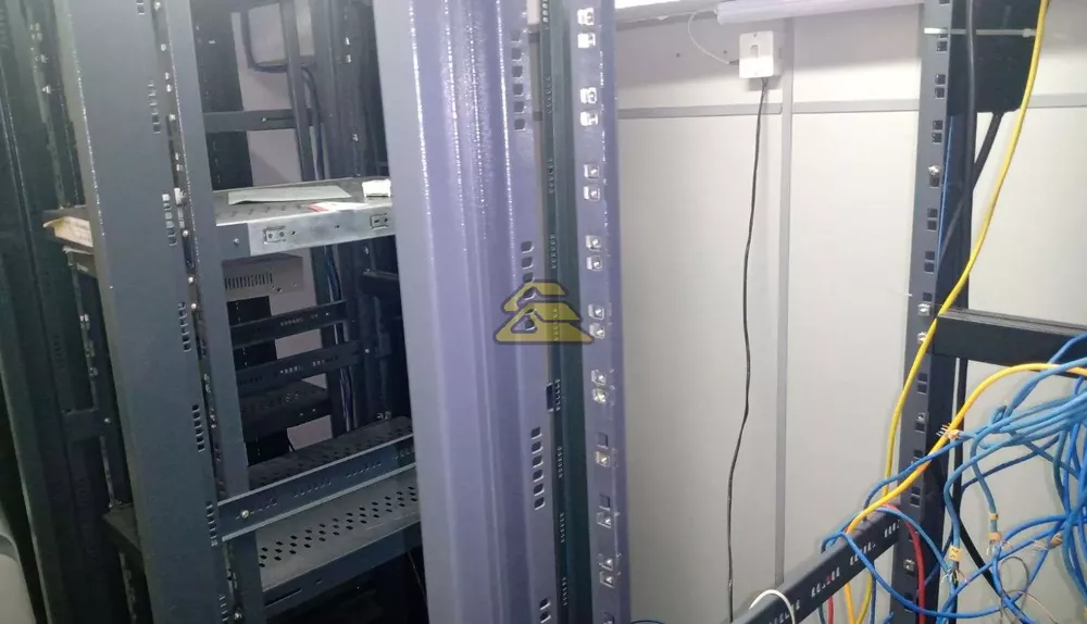 Prédio Inteiro, 700 m² - Foto 18