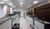 Prédio Inteiro, 700 m² - Foto 4