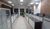 Prédio Inteiro, 700 m² - Foto 5