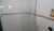 Prédio Inteiro, 700 m² - Foto 16