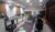 Prédio Inteiro, 700 m² - Foto 1