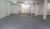 Prédio Inteiro, 700 m² - Foto 10