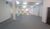 Prédio Inteiro, 700 m² - Foto 8